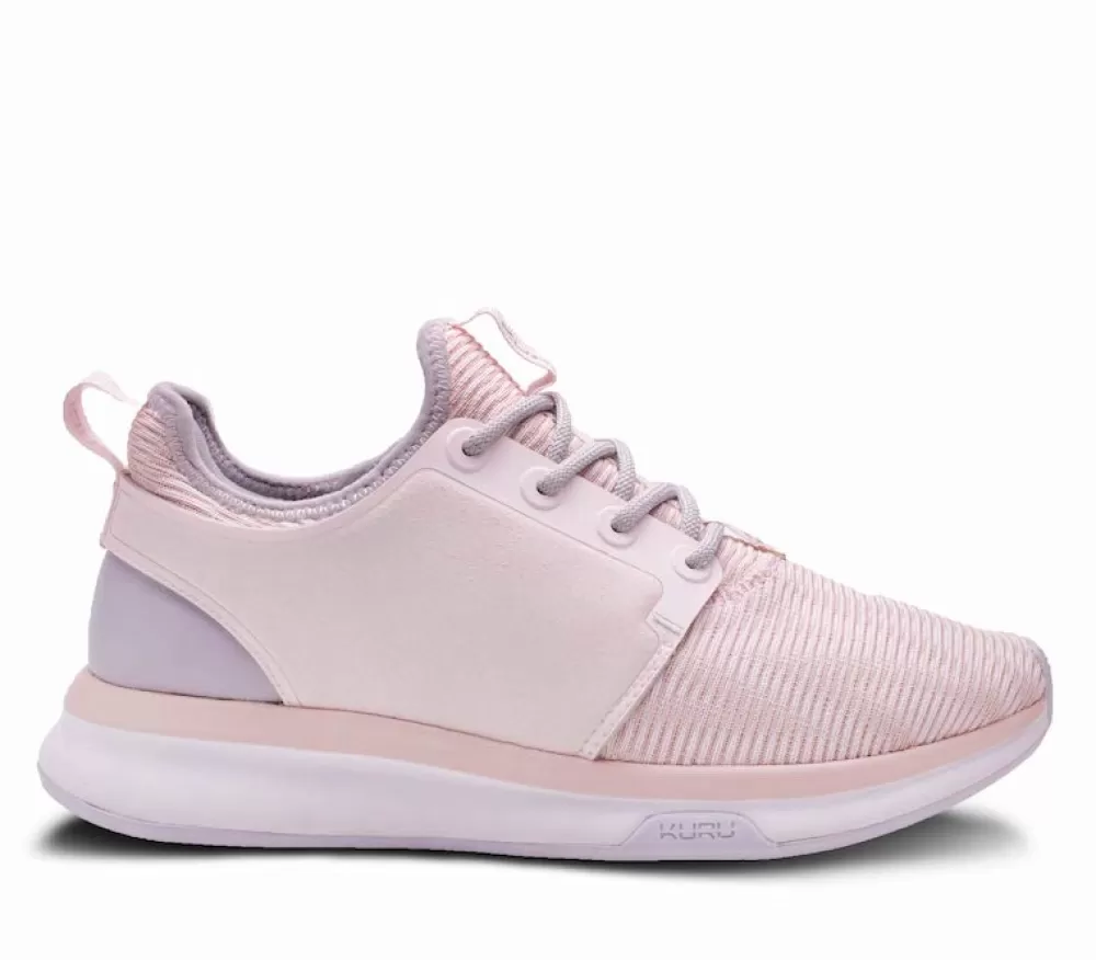 Women KURU Footwear Sneakers<Atom