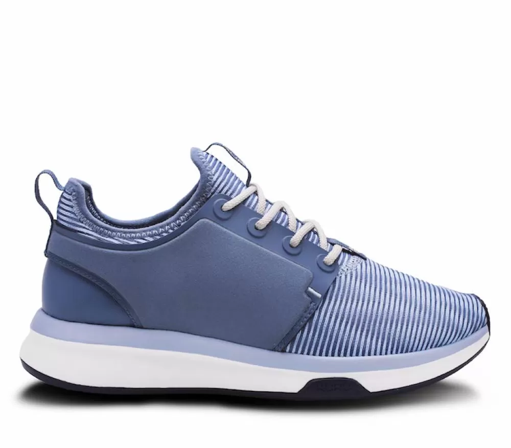 Women KURU Footwear Sneakers<Atom