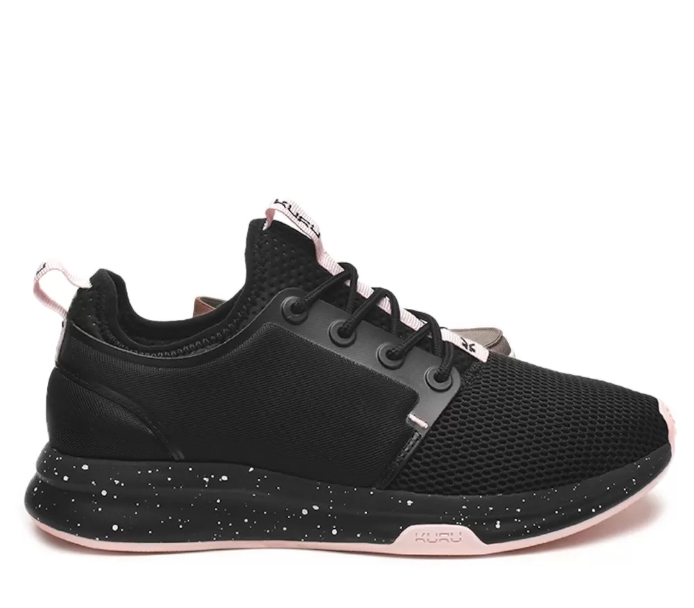 Women KURU Footwear Sneakers<Atom