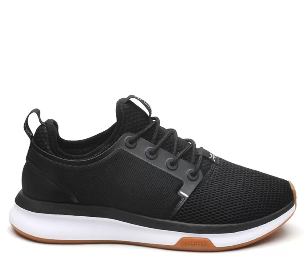 Women KURU Footwear Sneakers<Atom