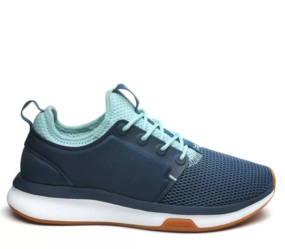 Women KURU Footwear Sneakers<Atom