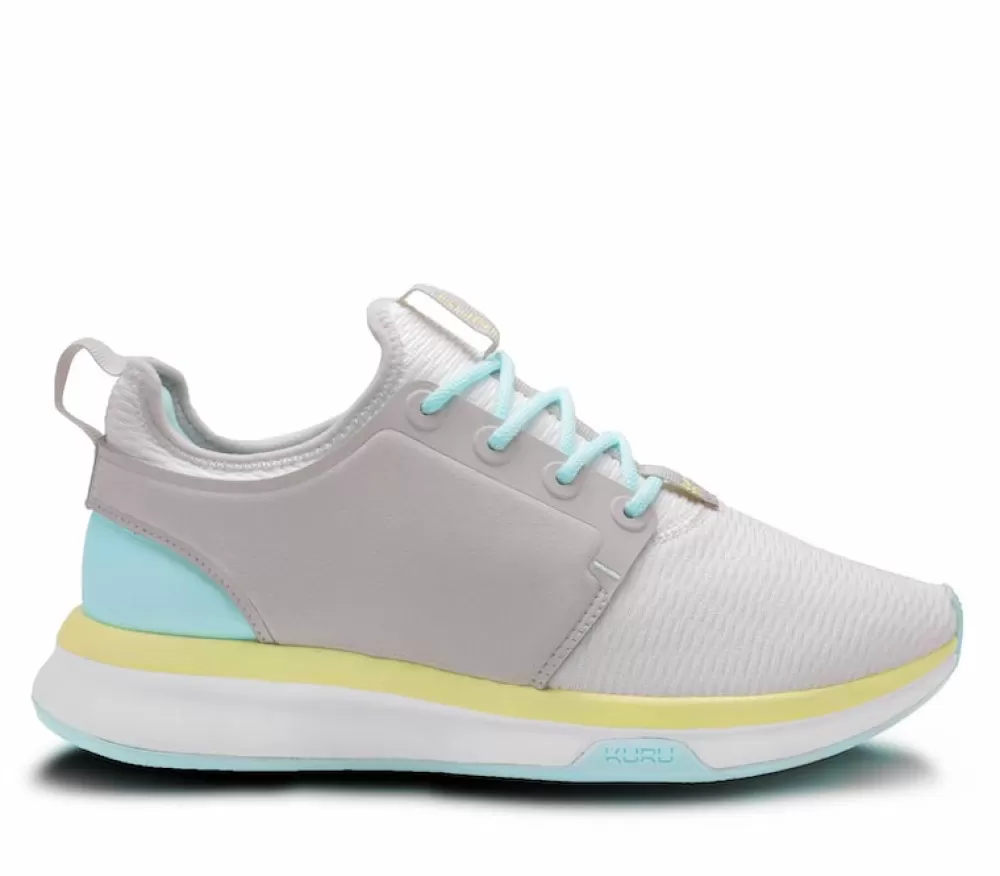 Women KURU Footwear Sneakers<Atom