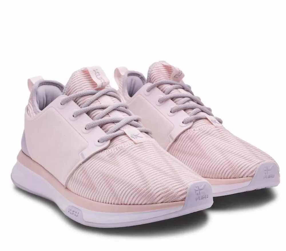 Women KURU Footwear Sneakers<Atom