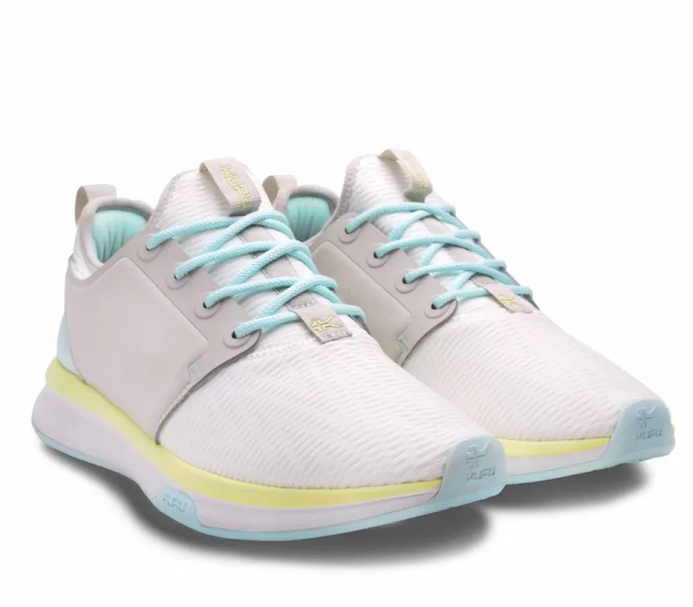 Women KURU Footwear Sneakers<Atom