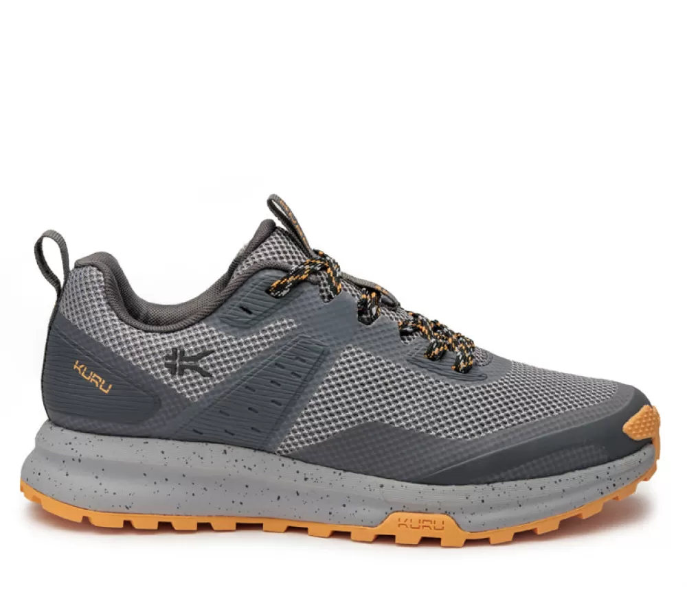 Women KURU Footwear Sneakers<Atom Trail