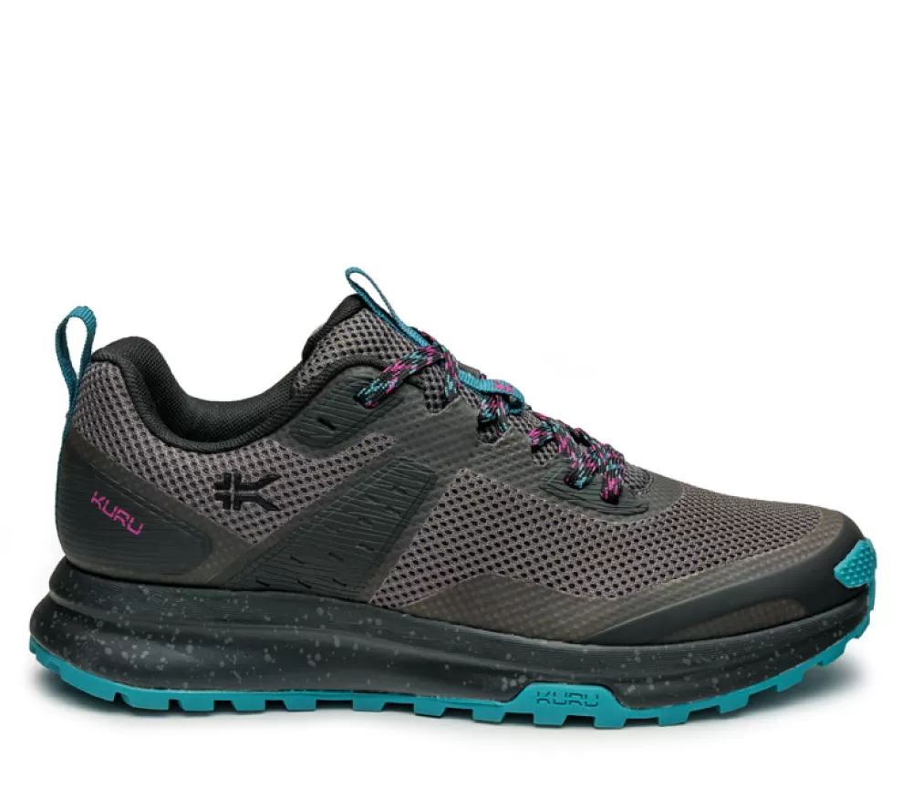 Women KURU Footwear Sneakers<Atom Trail