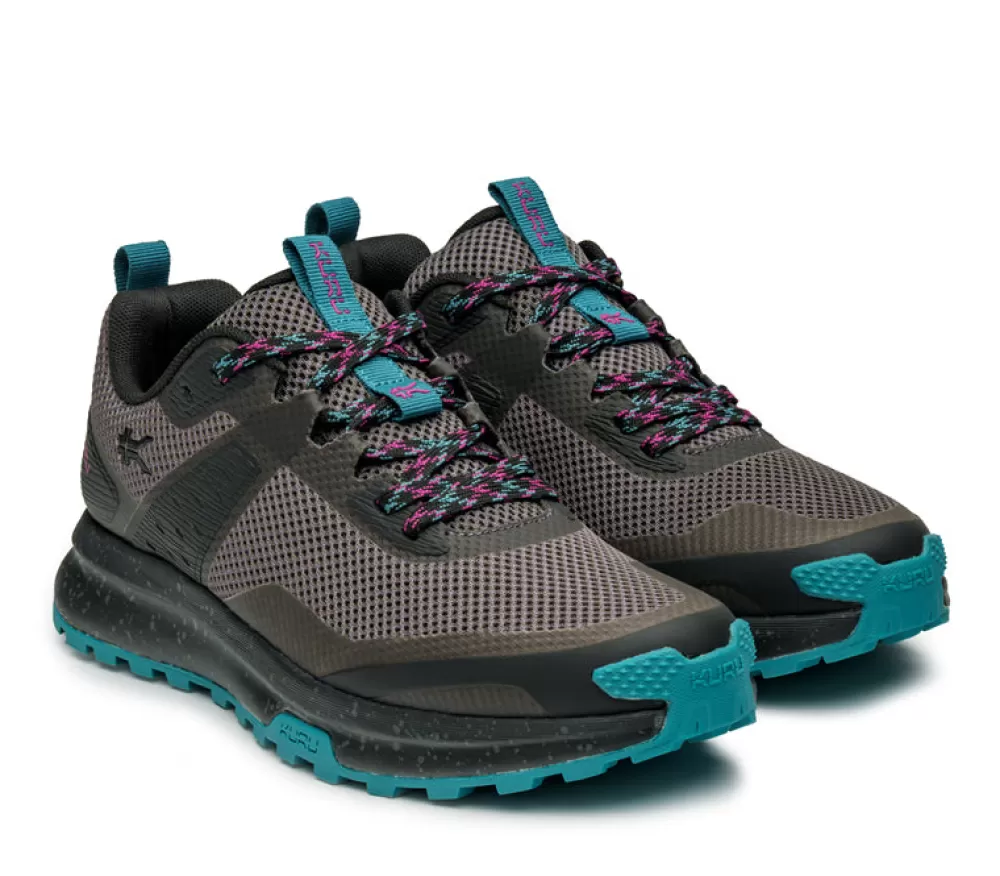 Women KURU Footwear Sneakers<Atom Trail