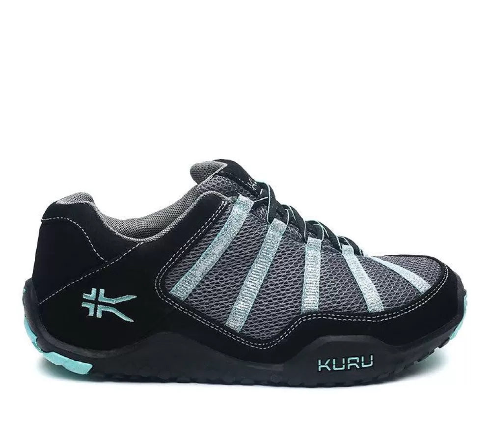 Women KURU Footwear Sneakers<Chicane