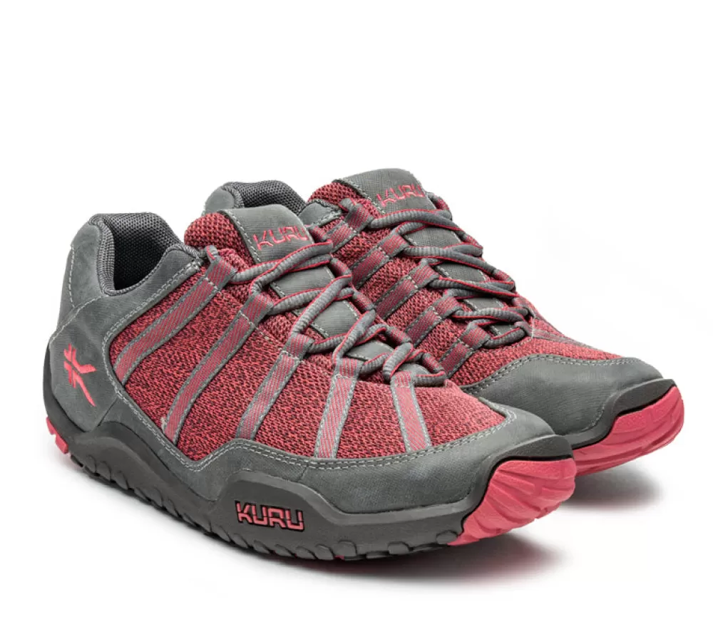 Women KURU Footwear Sneakers<Chicane