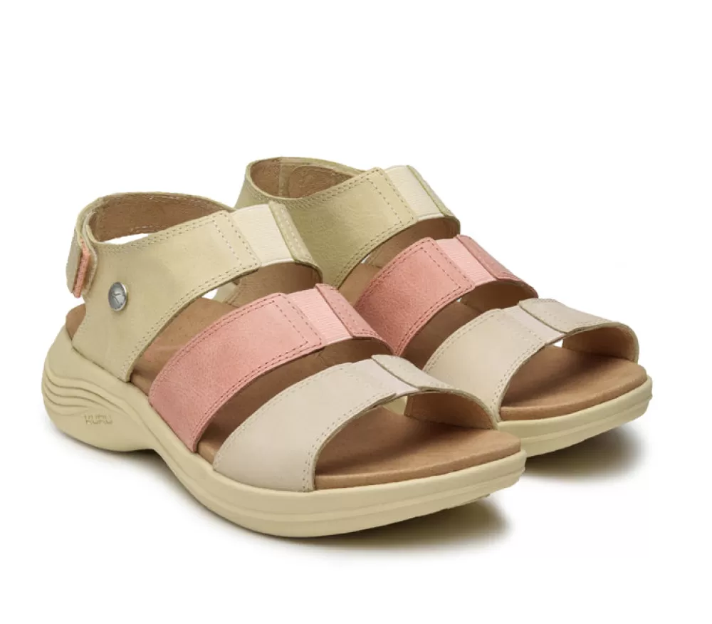 Women KURU Footwear Sandals<Coda Muse