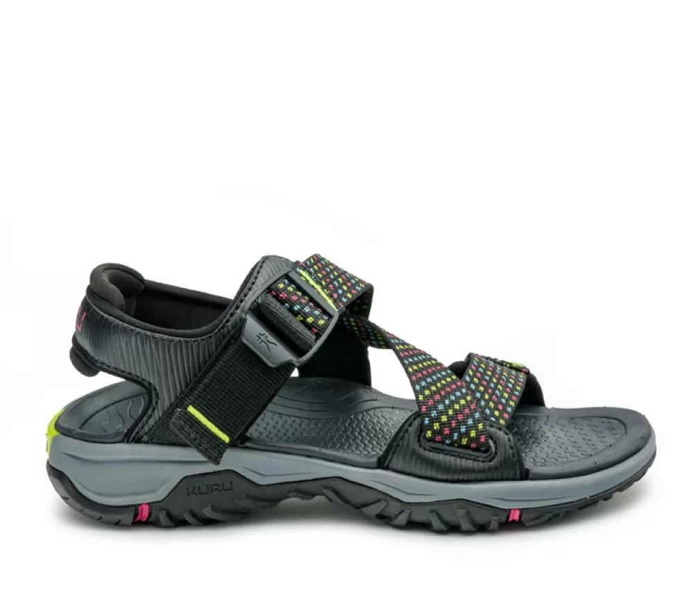 Women KURU Footwear Sandals<Current