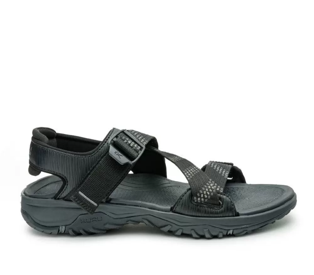 Men KURU Footwear Sandals<Current