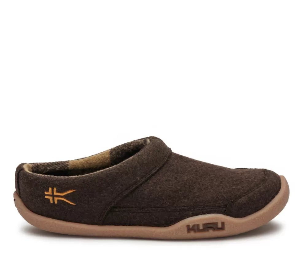 Women KURU Footwear Slip-Ons<Draft