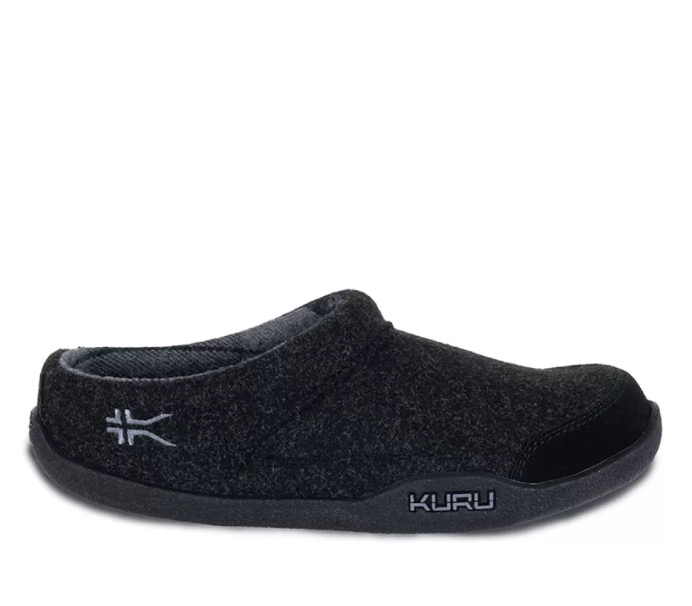 Women KURU Footwear Slip-Ons<Draft