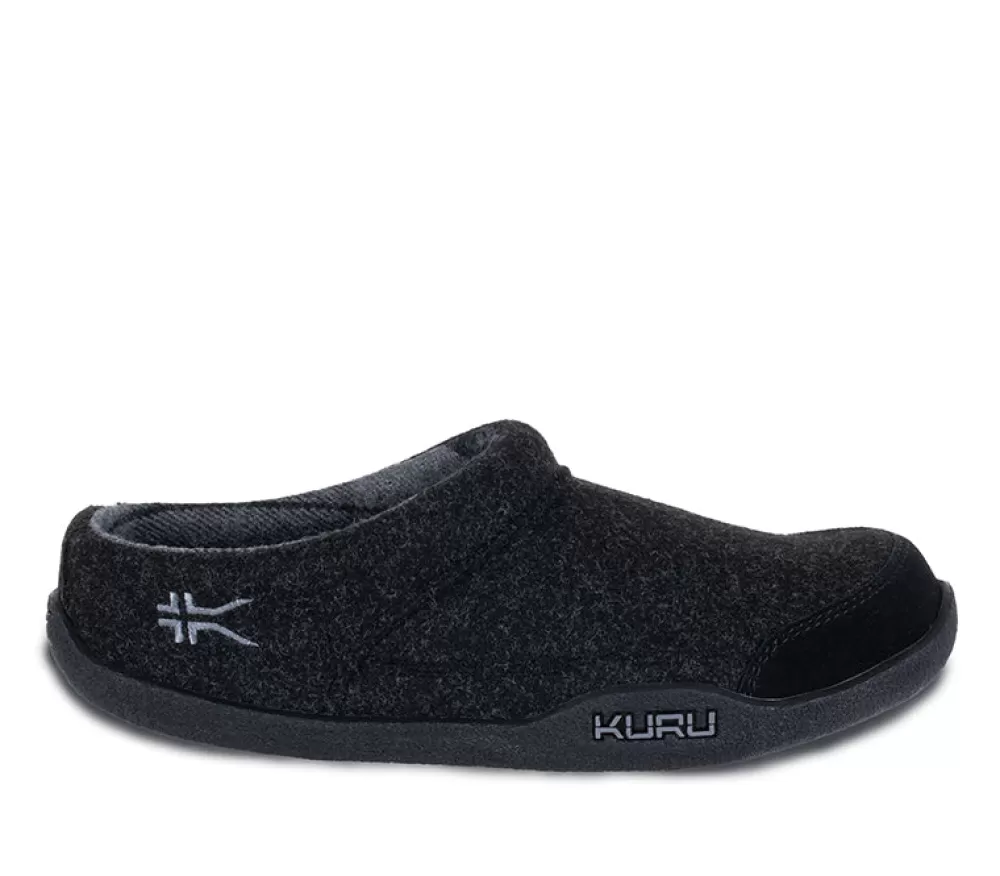 Men KURU Footwear Slip-Ons<Draft