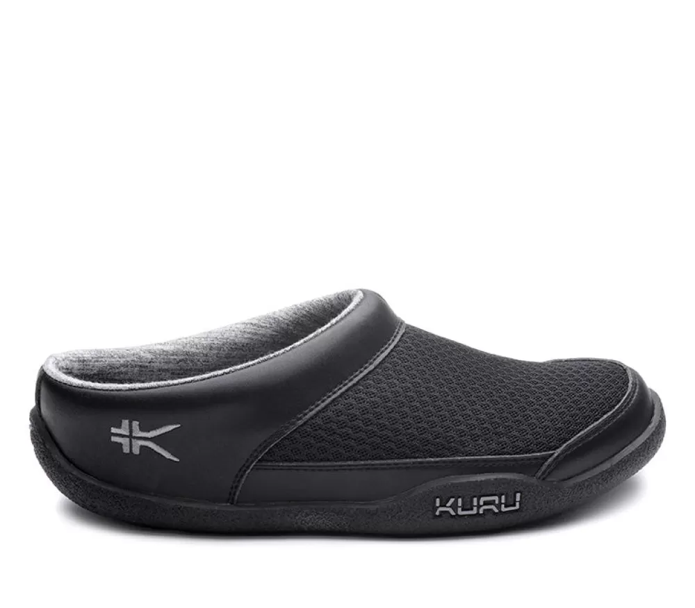 Men KURU Footwear Slip-Ons<Draft