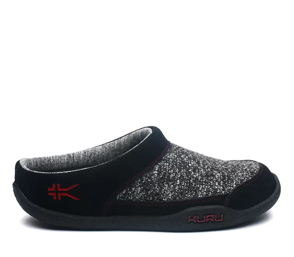 Women KURU Footwear Slip-Ons<Draft