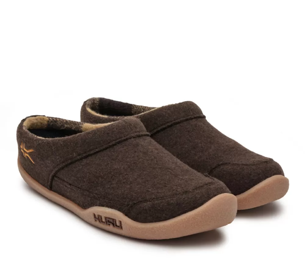 Women KURU Footwear Slip-Ons<Draft