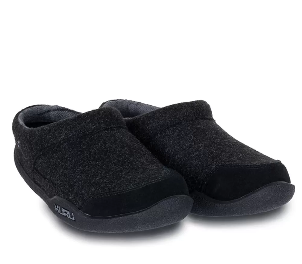 Women KURU Footwear Slip-Ons<Draft