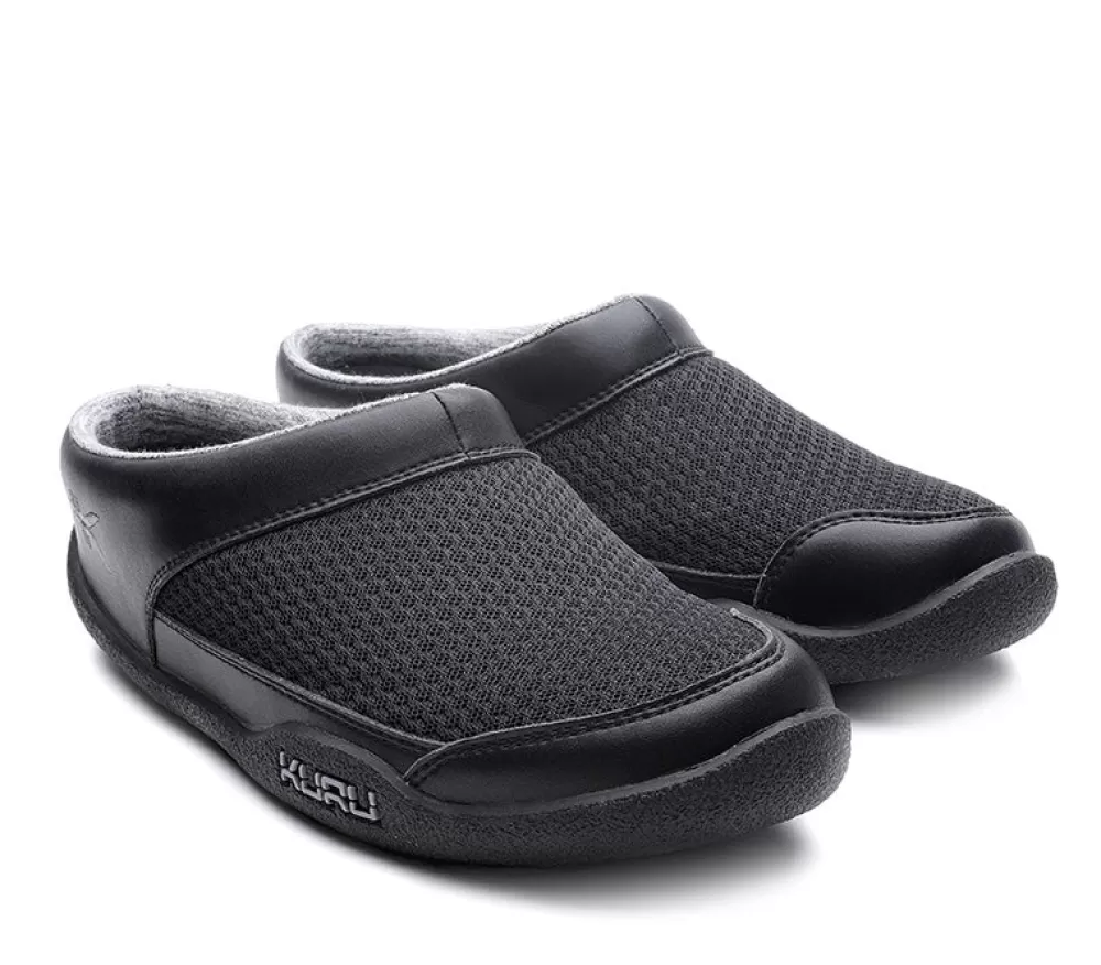 Men KURU Footwear Slip-Ons<Draft