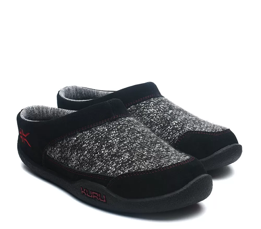 Women KURU Footwear Slip-Ons<Draft