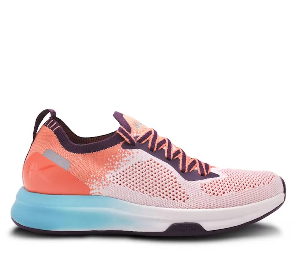 Women KURU Footwear Sneakers<Flux