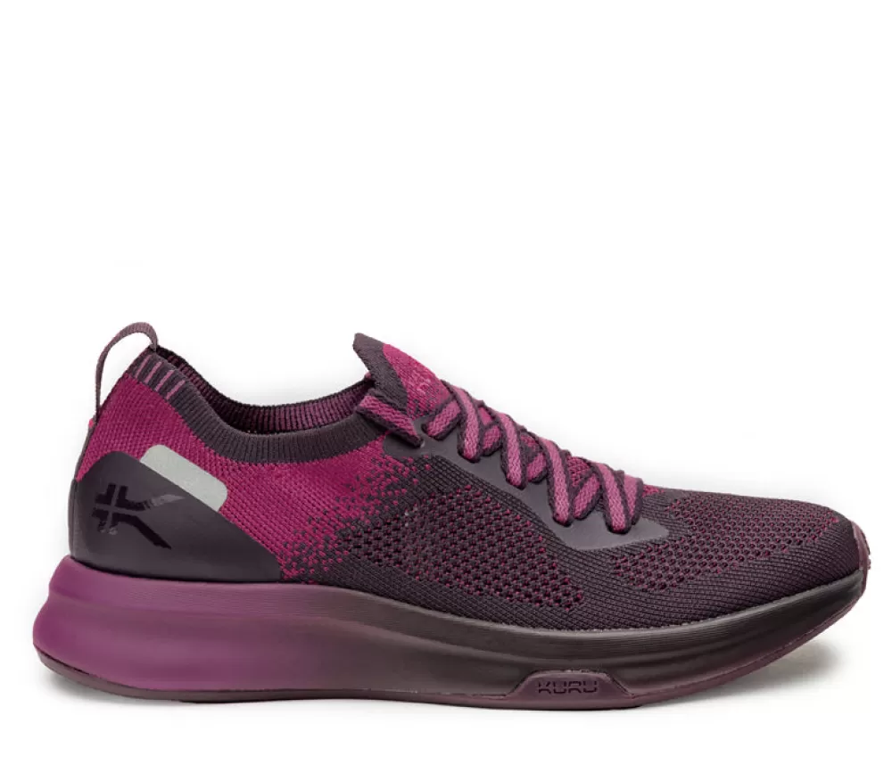 Women KURU Footwear Sneakers<Flux