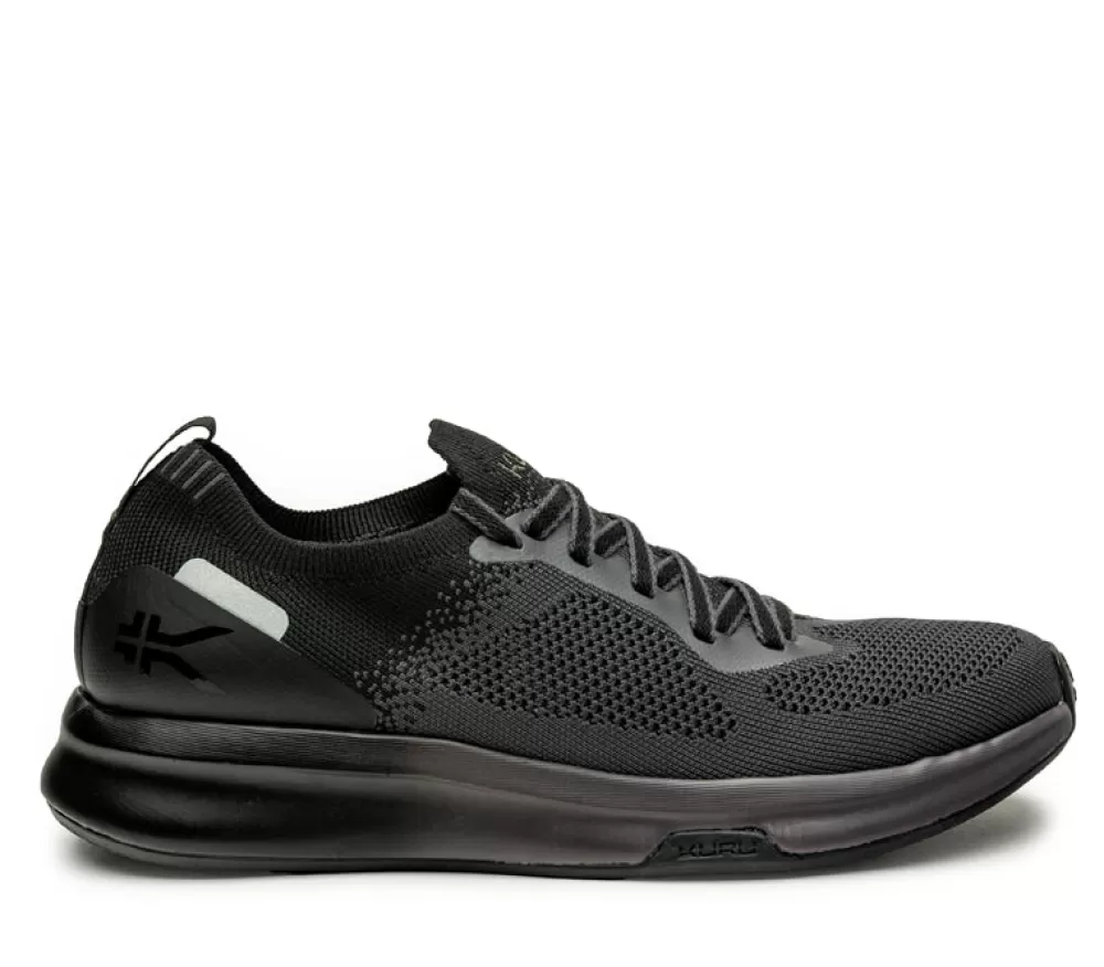 Women KURU Footwear Sneakers<Flux