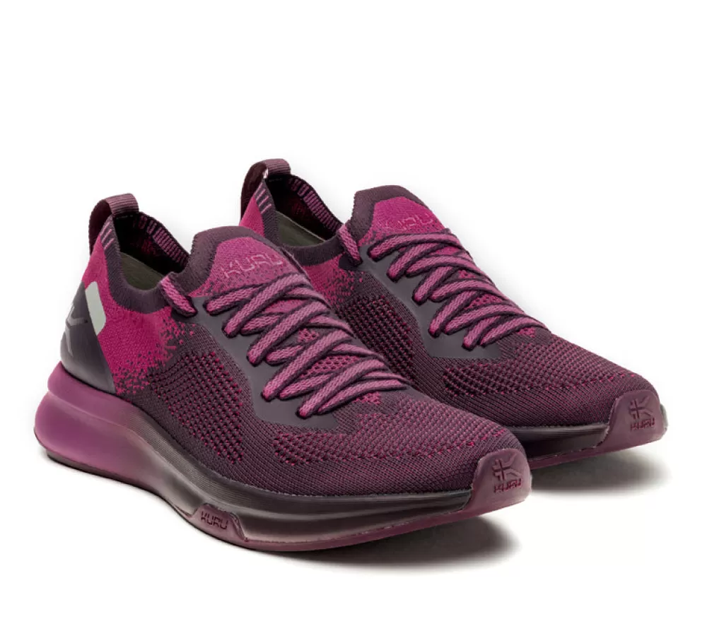 Women KURU Footwear Sneakers<Flux