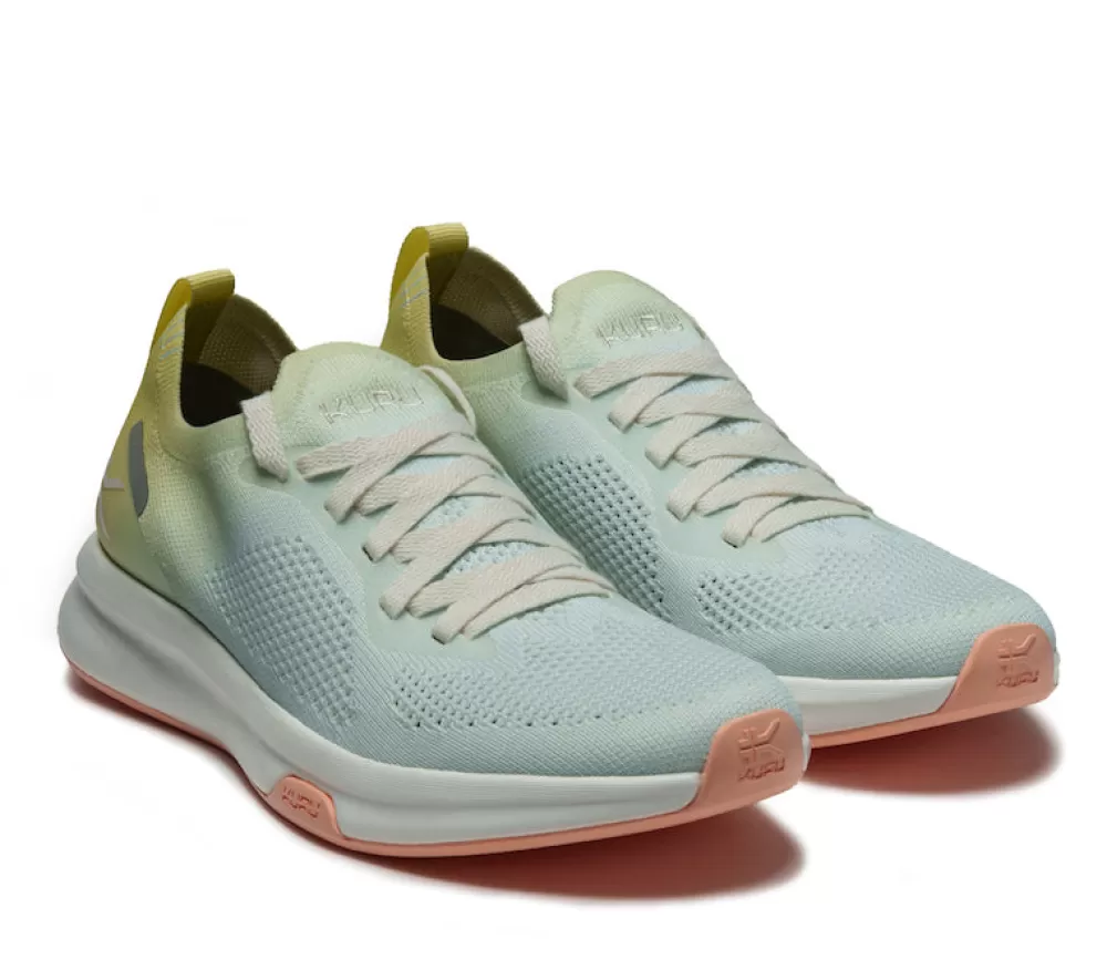 Women KURU Footwear Sneakers<Flux