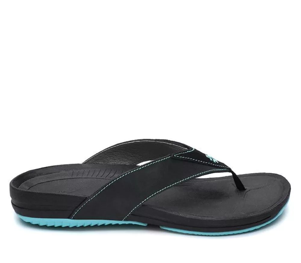 Women KURU Footwear Sandals<Kala