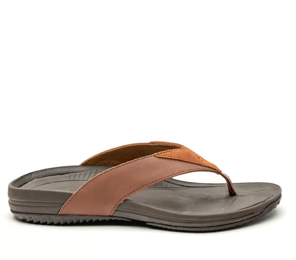 Women KURU Footwear Sandals<Kala