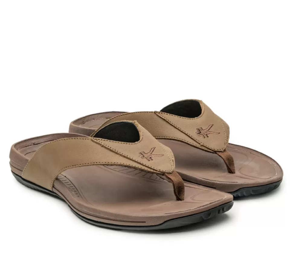 Men KURU Footwear Sandals<Kala