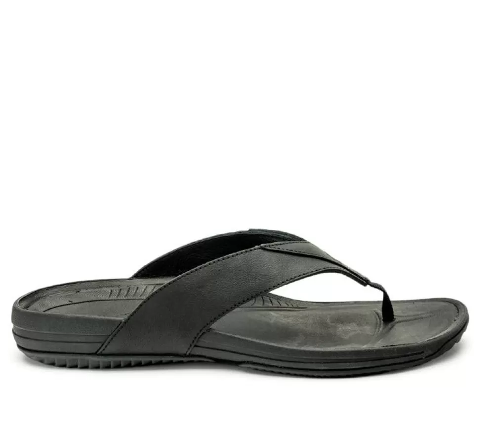 Men KURU Footwear Sandals<Kala