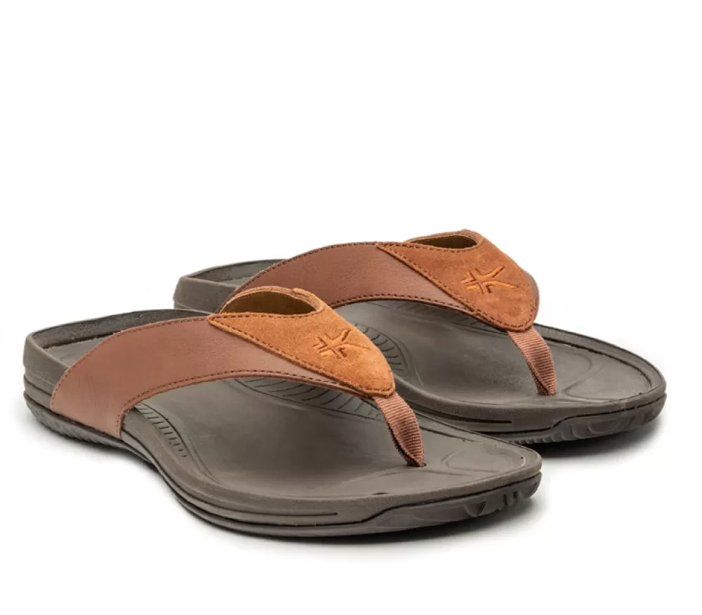 Women KURU Footwear Sandals<Kala