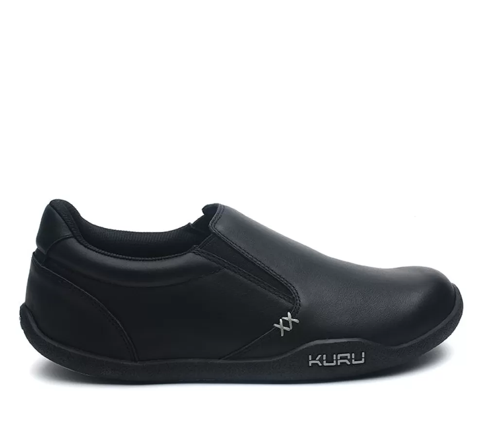 Women KURU Footwear Slip-Ons<Kivi