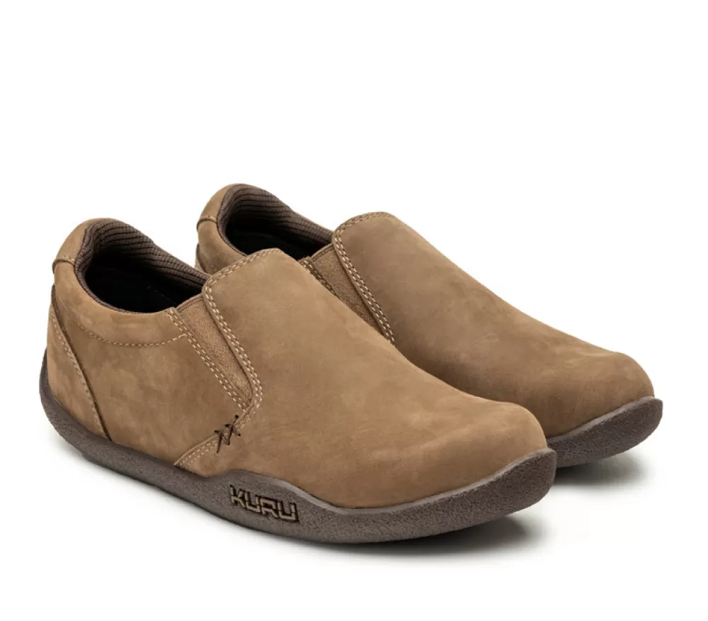 Women KURU Footwear Slip-Ons<Kivi