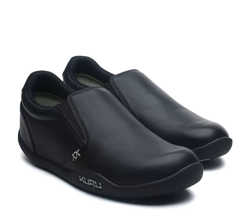 Women KURU Footwear Slip-Ons<Kivi