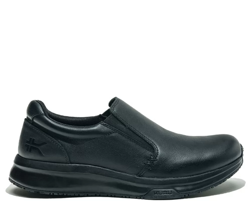 Men KURU Footwear Slip-Ons<Kivi 2.0