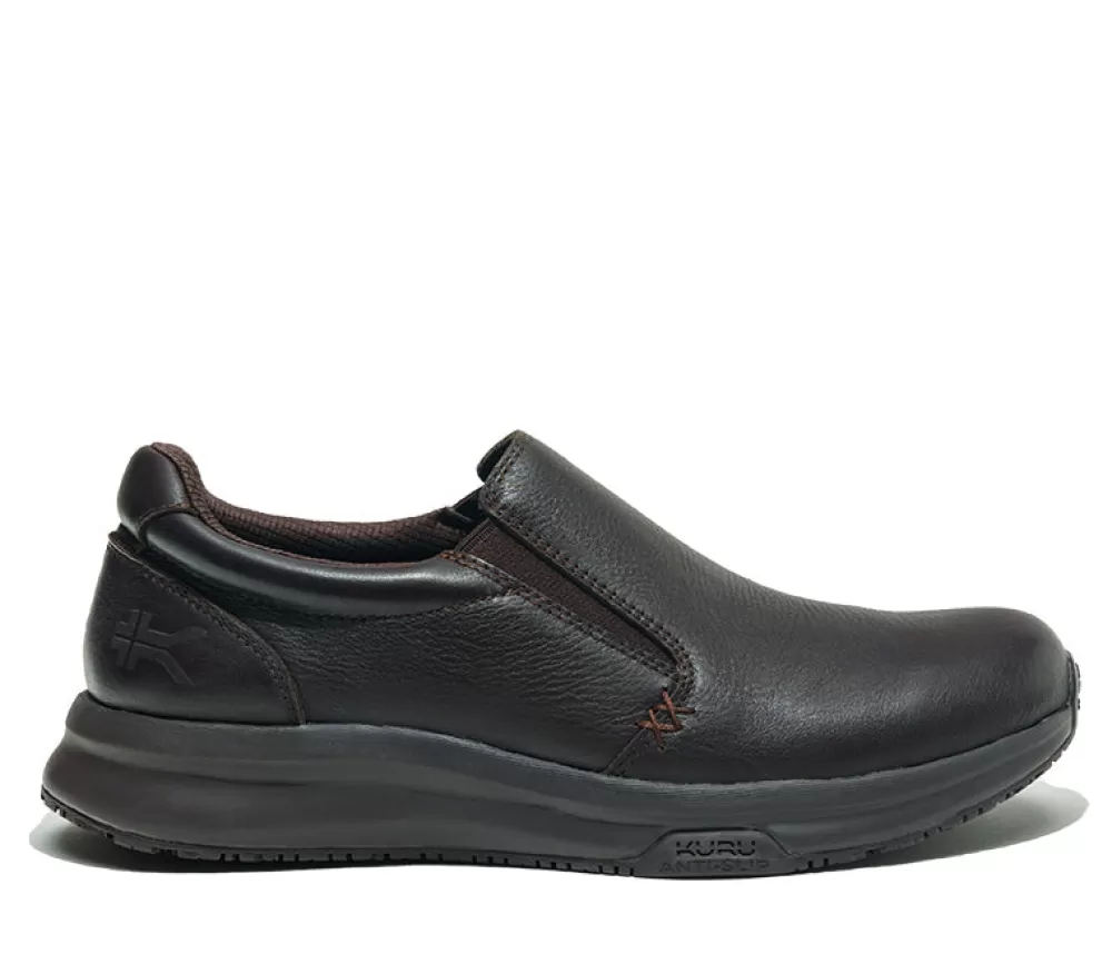 Men KURU Footwear Slip-Ons<Kivi 2.0