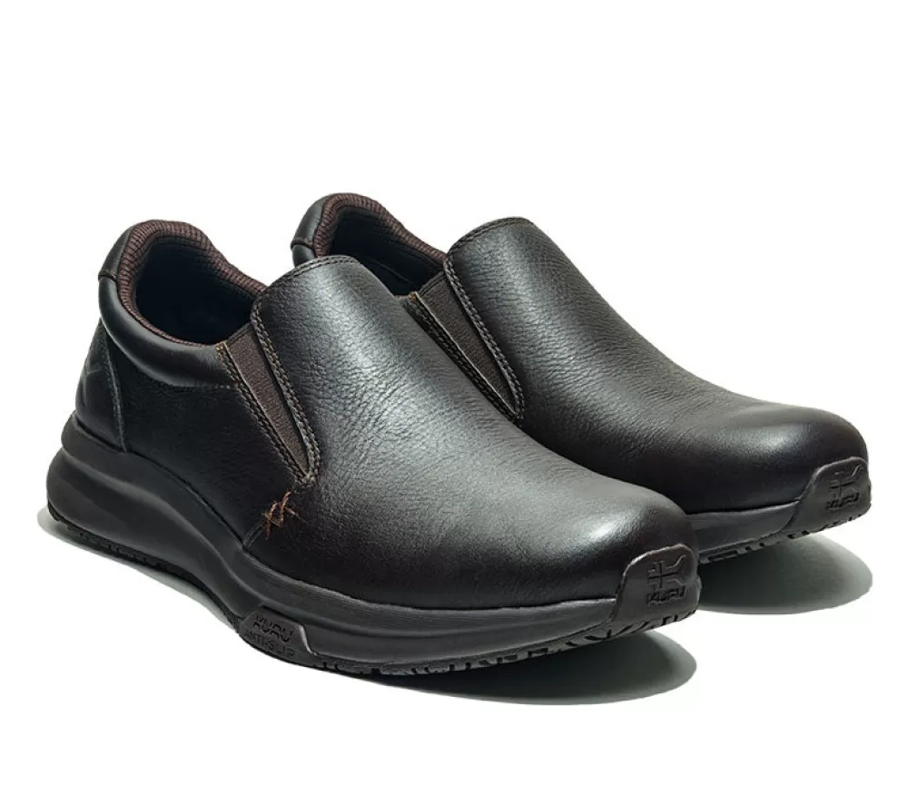 Men KURU Footwear Slip-Ons<Kivi 2.0