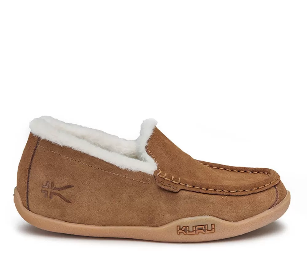 Men KURU Footwear Slip-Ons<Loft