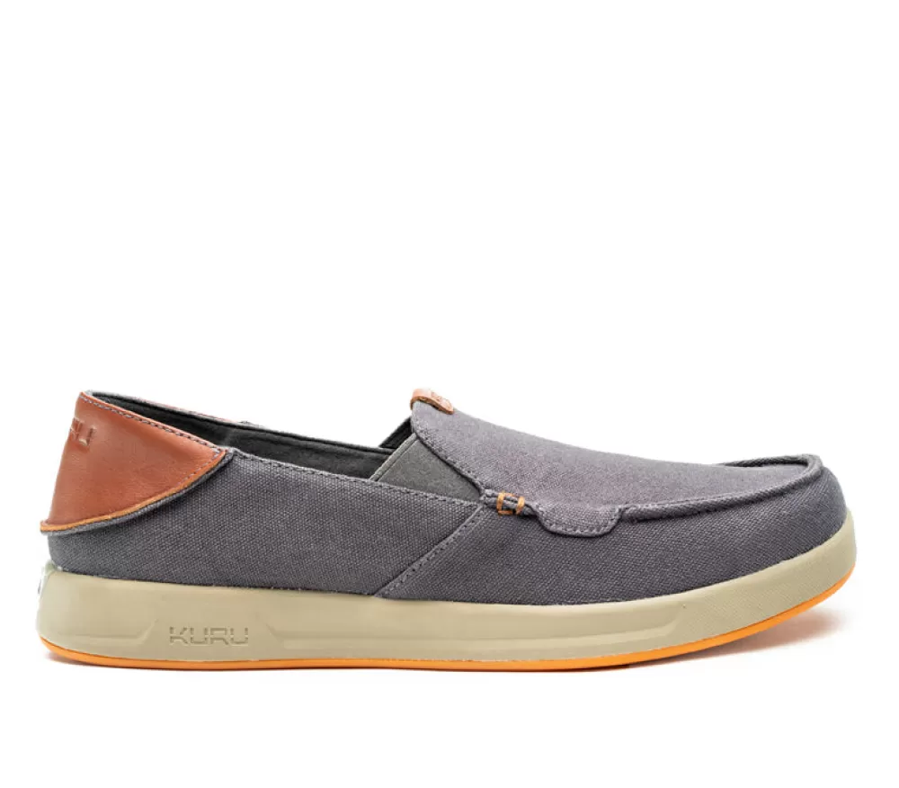 Men KURU Footwear Slip-Ons<Pace