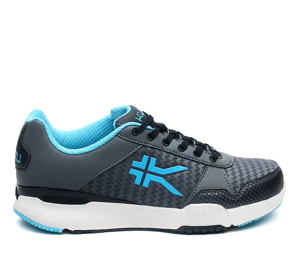 Women KURU Footwear Sneakers<Quantum