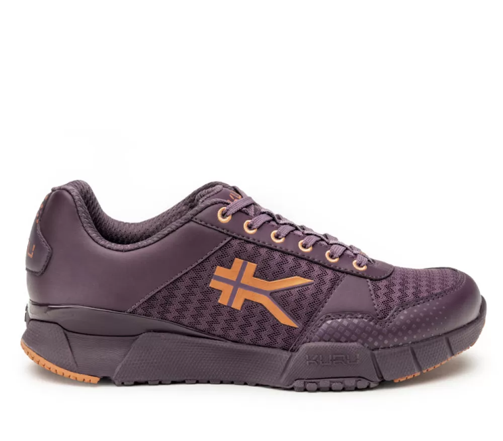 Women KURU Footwear Sneakers<Quantum