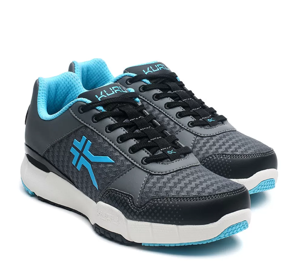 Women KURU Footwear Sneakers<Quantum