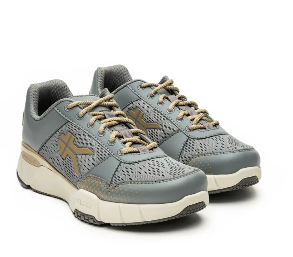 Women KURU Footwear Sneakers<Quantum