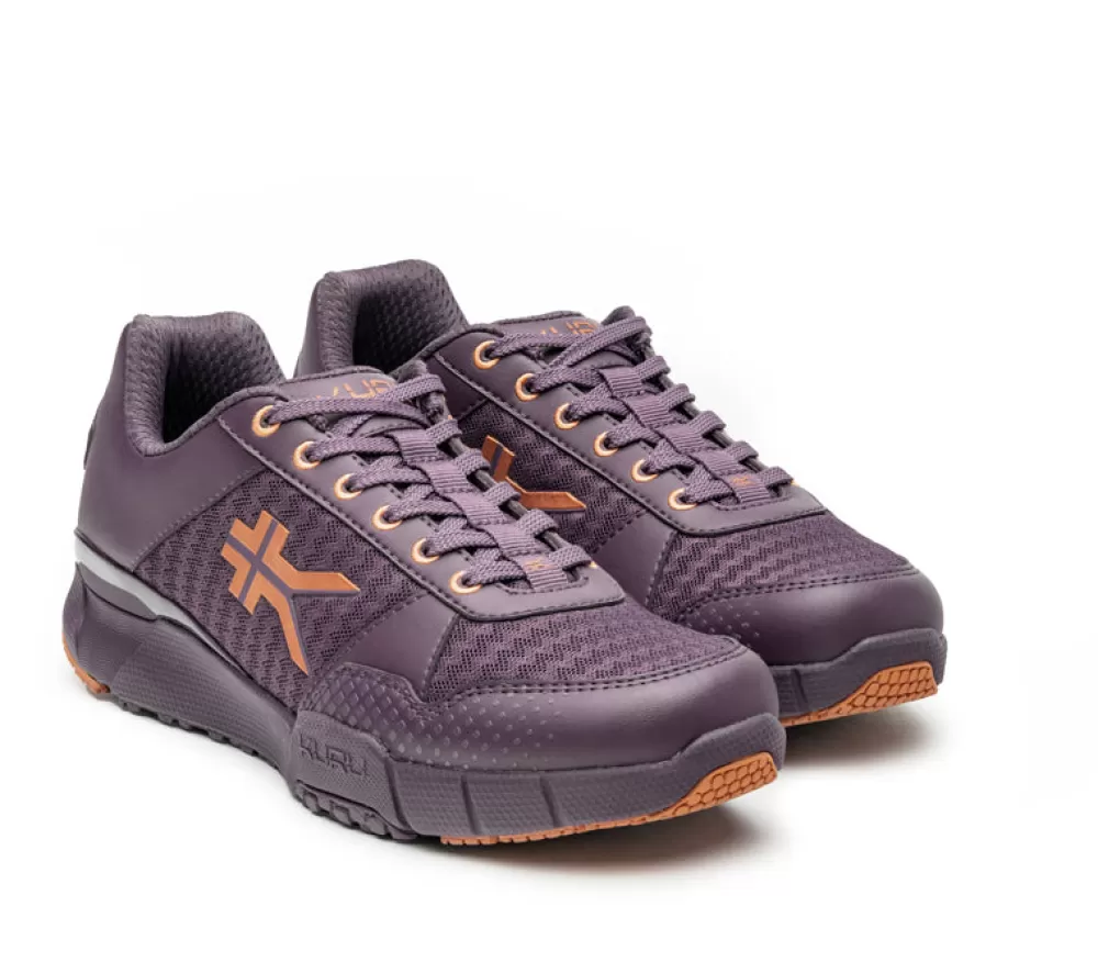 Women KURU Footwear Sneakers<Quantum