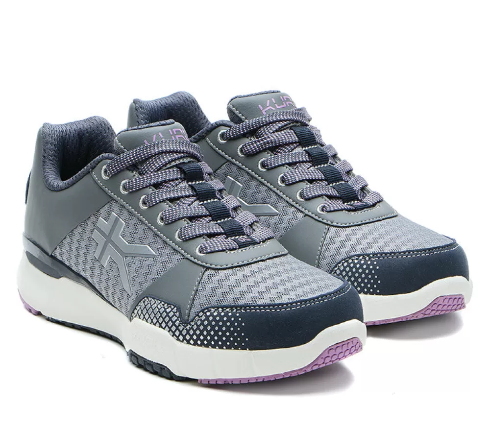 Women KURU Footwear Sneakers<Quantum