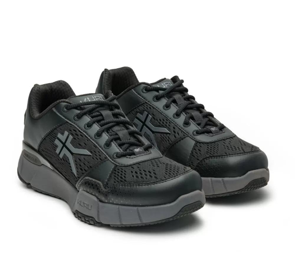 Women KURU Footwear Sneakers<Quantum